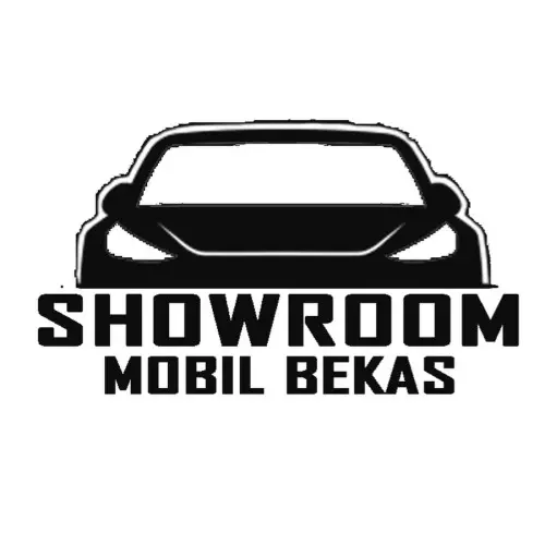 Logo Mobil Bekas Purwodadi